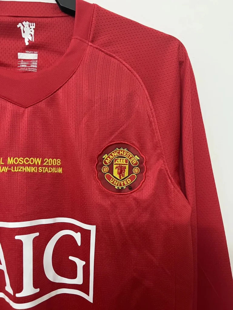 mdo mun aig moscow 2008 long sleeve 02 front detail