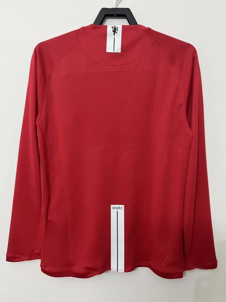 mdo mun aig moscow 2008 long sleeve 03 back