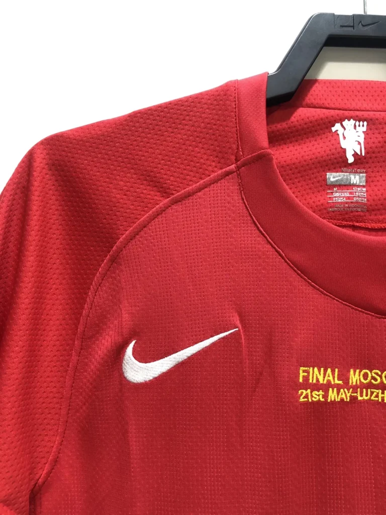 mdo mun aig moscow 2008 short sleeve 02 front detail