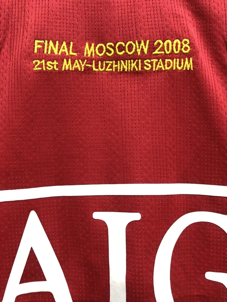 mdo mun aig moscow 2008 short sleeve 03 final wording detail