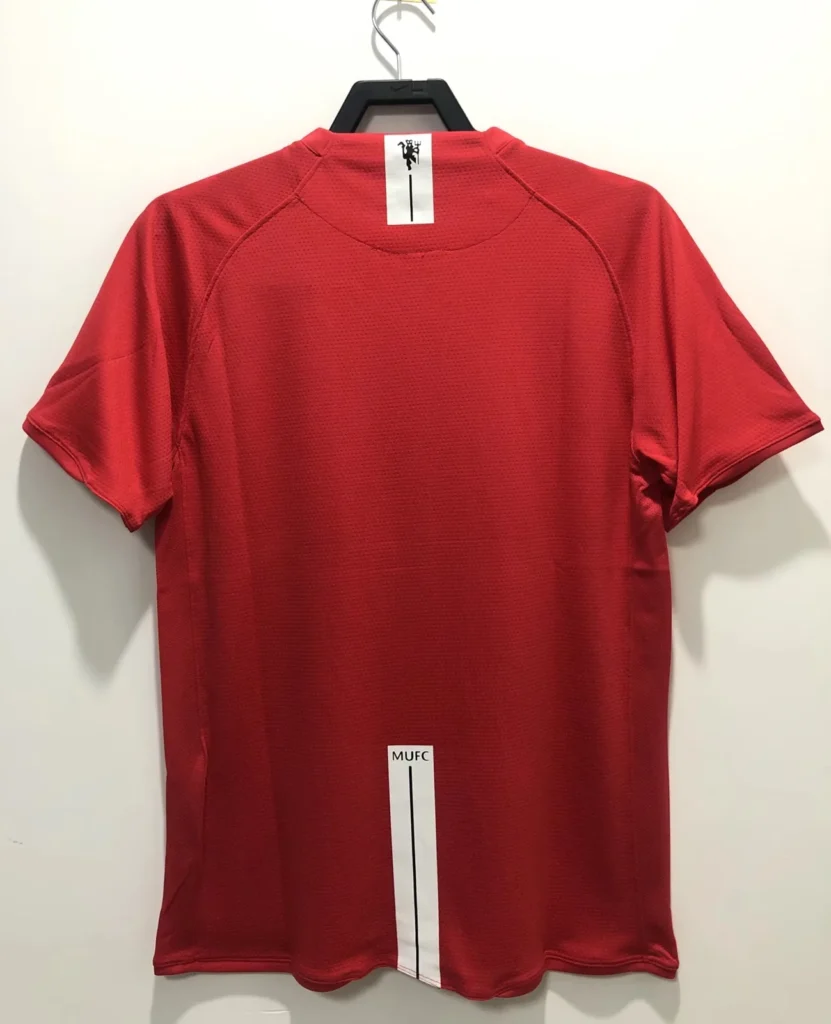 mdo mun aig moscow 2008 short sleeve 04 back
