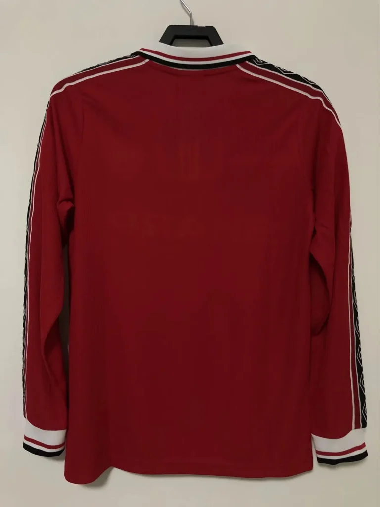 mdo mun sharp red long sleeve 02 back