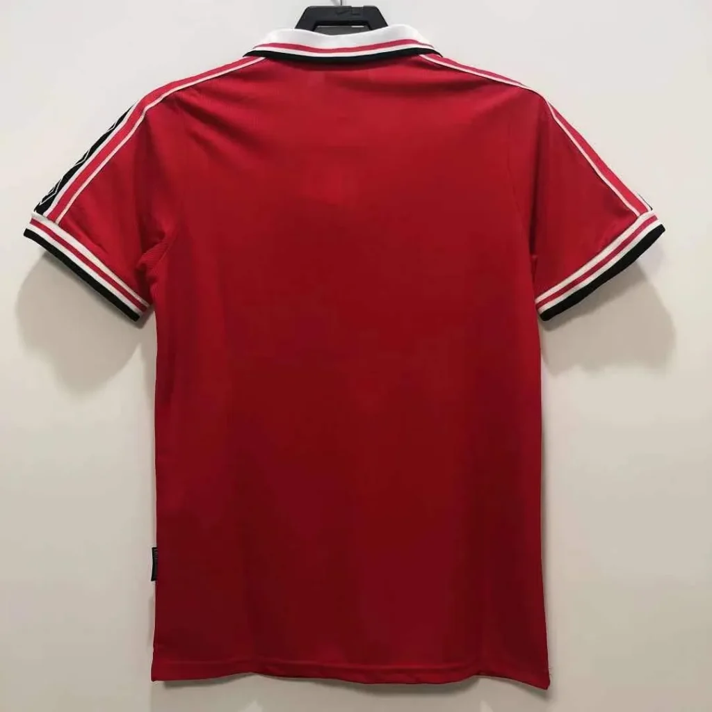 mdo mun sharp red short sleeve 02 back